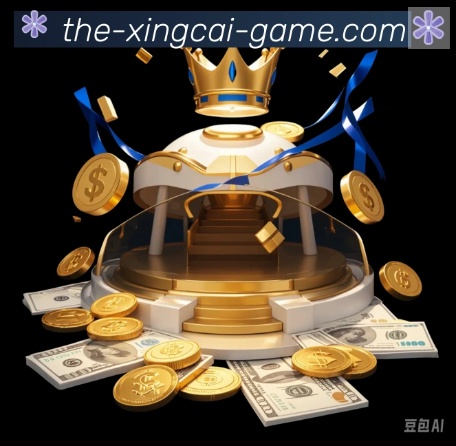 未来规划